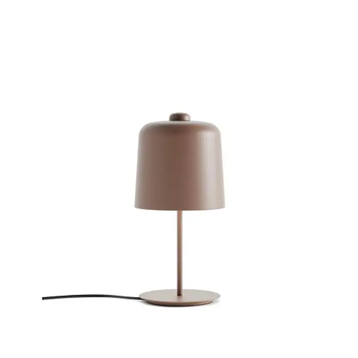 zile-b0240d-stolna-svjetiljka-e27-40cm-cigla-crvena-38858-02131684.webp