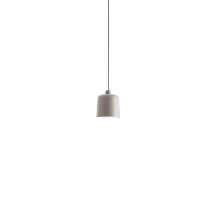 zile-b02s20-visilica-20cm-siva-73413-02131689.webp