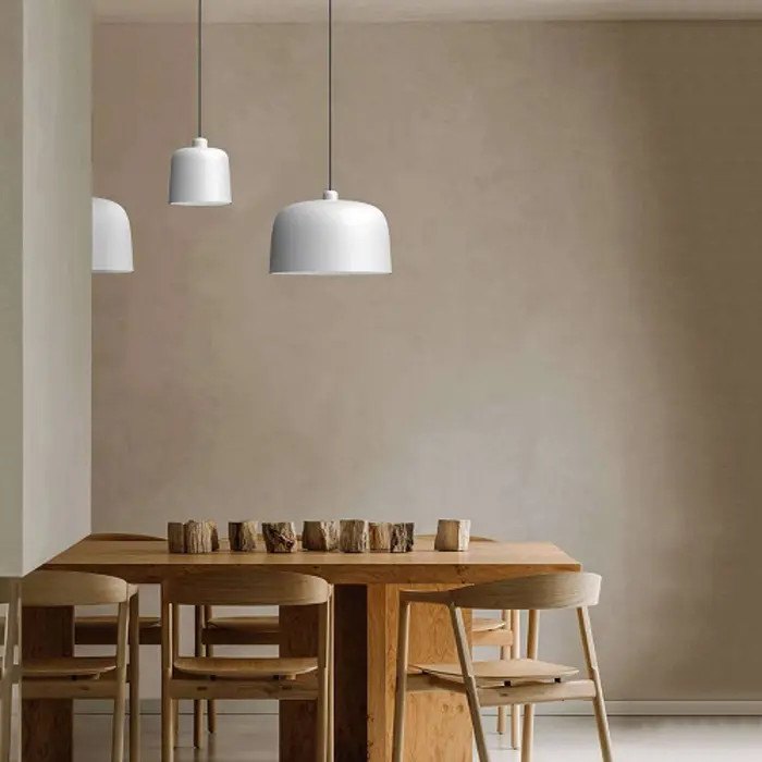 zile-b02s40-visilic-40cm-bijela-72953-02131691.webp