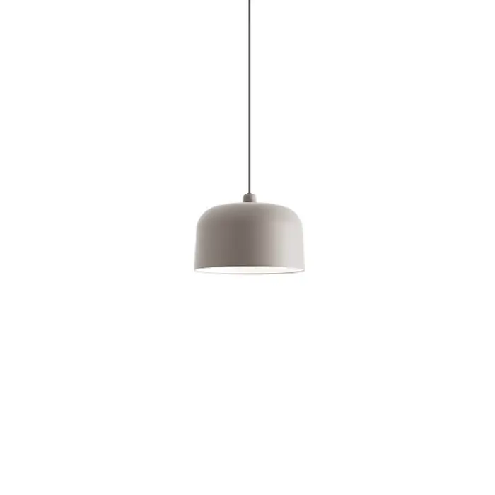 zile-b02s40-visilica-40cm-siva-70587-02131693.webp