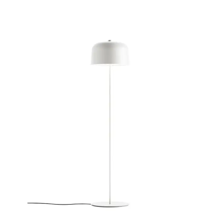 zile-b02t40d-stajaca-svjetiljka-40cm-bijela-70098-02131695.webp