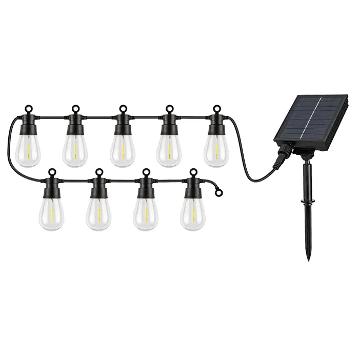 zirc-solarna-svjetiljka-led-36wcrnaip4435lm-60954-02212171.webp