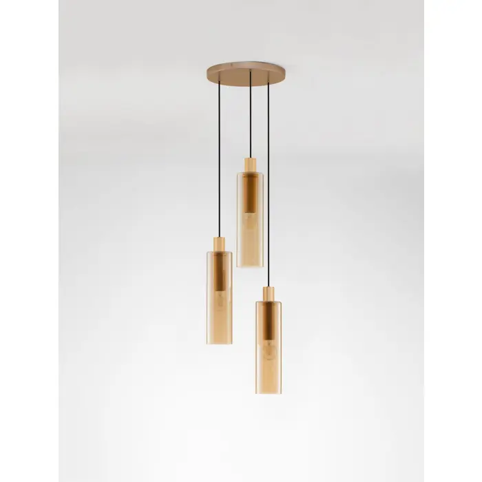zoella-visilica-e27-3x12w-ip20-jantarno-staklo-33793-02231927.webp