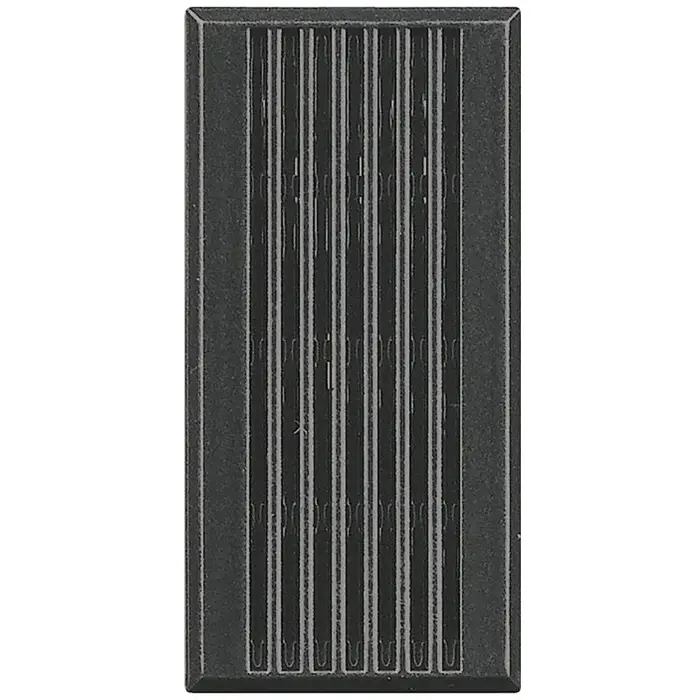 ZUJALICA 12V 5VA 80DB-1M