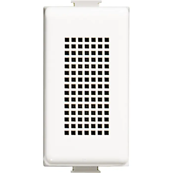 zujalica-1m-230v-8va-db-bijela-66003-04071199.webp