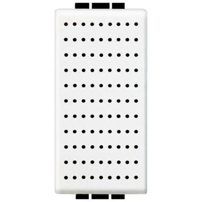 ZVONO 230V/80db 1M LIVING LIGHT
