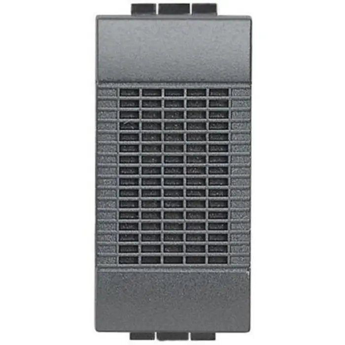 ZVONO 230V/8VA/80db/50,60Hz
