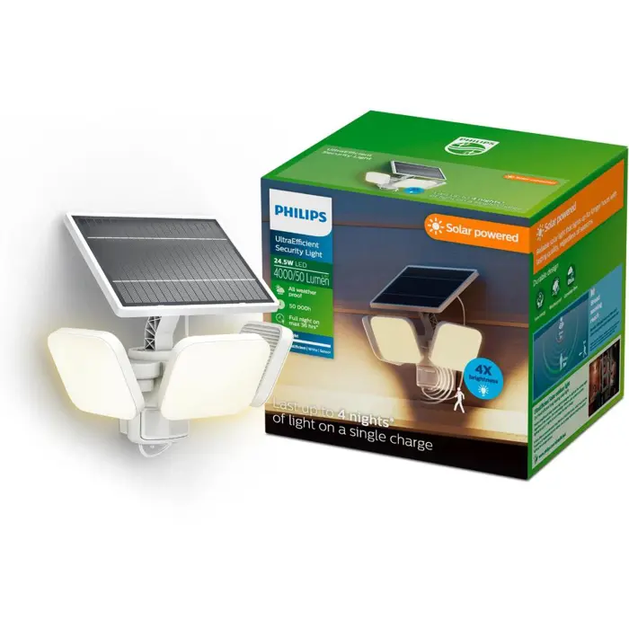zyren-vanjski-zidni-solarni-reflektor-sa-senzorom-245w-3000k-917-02087165.webp