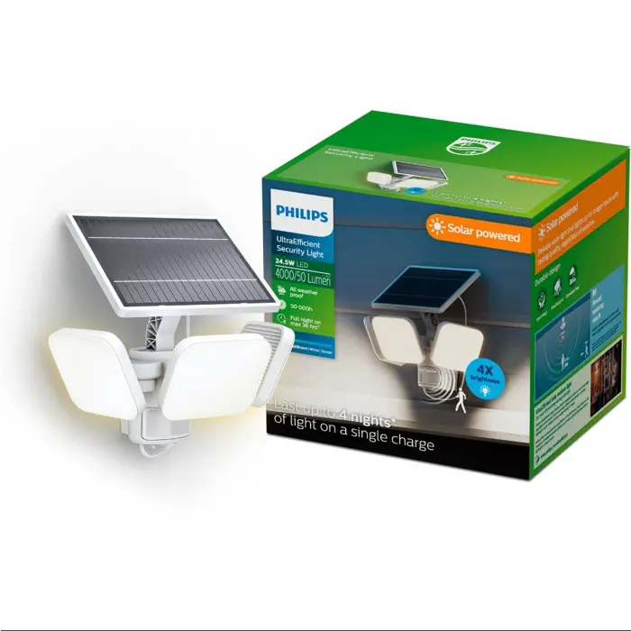 zyren-vanjski-zidni-solarni-reflektor-sa-senzorom-245w-5000k-71369-02087167.webp